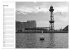 Fotogalerie Fotogalerie