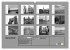 Fotogalerie Fotogalerie