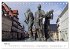Quedlinburg im Harz (Tischkalender 2026... - Bild 11