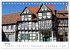 Quedlinburg im Harz (Tischkalender 2026... - Bild 12
