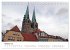 Quedlinburg im Harz (Tischkalender 2026... - Bild 3