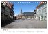 Quedlinburg im Harz (Tischkalender 2026... - Bild 7