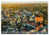 Ein Blick auf Paderborn (Tischkalender... - Bild 11