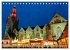 Ein Blick auf Paderborn (Tischkalender... - Bild 5