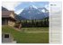 Rocky Mountains 2026 (hochwertiger... - Bild 8