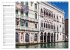VENEDIG Eine Tour auf dem Canal Grande... - Bild 15