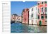 VENEDIG Eine Tour auf dem Canal Grande... - Bild 3
