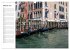 VENEDIG Eine Tour auf dem Canal Grande... - Bild 8