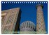 Seidenstraße - Khiva bis Lanzhou... - Bild 8