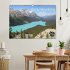 Rocky Mountains 2026 (Wandkalender 2026... - Bild 2