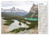 Rocky Mountains 2026 (Wandkalender 2026... - Bild 12
