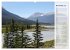 Rocky Mountains 2026 (Wandkalender 2026... - Bild 4