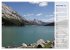 Rocky Mountains 2026 (Wandkalender 2026... - Bild 5