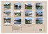 Rocky Mountains 2026 (Wandkalender 2026... - Bild 6