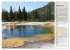 Rocky Mountains 2026 (Wandkalender 2026... - Bild 7