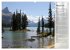Rocky Mountains 2026 (Wandkalender 2026... - Bild 8