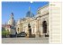 Dresden - Wunderschönes Elbflorenz... - Bild 11