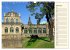 Dresden - Wunderschönes Elbflorenz... - Bild 12