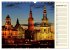 Dresden - Wunderschönes Elbflorenz... - Bild 15