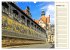 Dresden - Wunderschönes Elbflorenz... - Bild 3