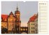 Dresden - Wunderschönes Elbflorenz... - Bild 4