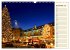 Dresden - Wunderschönes Elbflorenz... - Bild 5