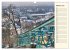 Dresden - Wunderschönes Elbflorenz... - Bild 8