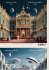 Parallelwelten: Paralleluniversum vom... - Bild 2
