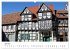 Quedlinburg im Harz (Wandkalender 2026... - Bild 12