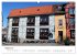 Quedlinburg im Harz (Wandkalender 2026... - Bild 14
