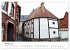 Quedlinburg im Harz (Wandkalender 2026... - Bild 8