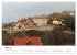 Quedlinburg im Harz (Wandkalender 2026... - Bild 9