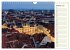 Graz - Metropole der Steiermark... - Bild 3