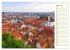 Graz - Metropole der Steiermark... - Bild 10