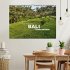 Bali - Indonesien (Wandkalender 2026... - Bild 2