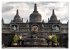 Bali - Indonesien (Wandkalender 2026... - Bild 11