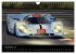 Porsche inspired Artwork by Reinhold... - Bild 15
