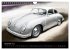 Porsche inspired Artwork by Reinhold... - Bild 5