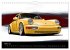Porsche inspired Artwork by Reinhold... - Bild 9