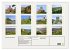 Fotogalerie Fotogalerie