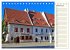 Fotogalerie Fotogalerie