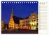 Fotogalerie Fotogalerie