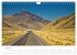Peru - Perle der Anden (Wandkalender... - Bild 12