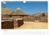 Peru - Perle der Anden (Wandkalender... - Bild 14