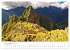 Peru - Perle der Anden (Wandkalender... - Bild 15