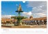 Peru - Perle der Anden (Wandkalender... - Bild 3