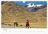 Peru - Perle der Anden (Wandkalender... - Bild 10