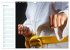 Kampfsport (Wandkalender 2026 DIN A3... - Bild 11