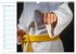 Kampfsport (Wandkalender 2026 DIN A3... - Bild 4