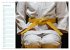 Kampfsport (Wandkalender 2026 DIN A3... - Bild 7